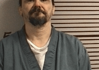 Donnie Long